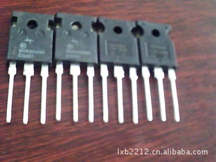 ڲָIXFH150N17TO-247