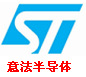 STTH3R06S,STָܣ۸
