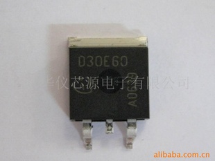ָIDB30E60