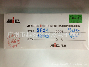 MIC24