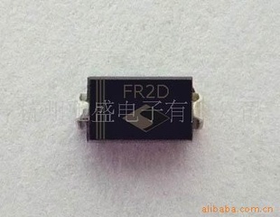 ָFR2D
