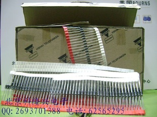 BYV26E-TAPBYVȫϵпѩ1A1000VVISHAY