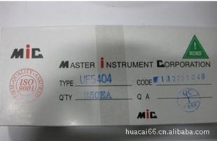 ָUF5404DO-273A400V