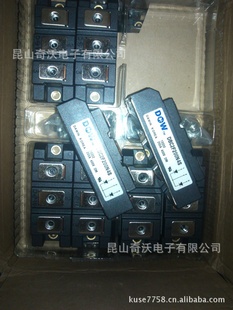 DAWINһʮDH2F200N4Sָ