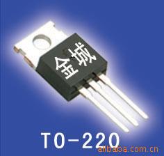 快恢复STPR1020CTWSTPR1020