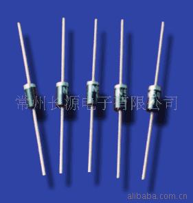ER50456G
