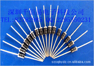 1F7/1F7Gָ