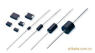Ч3AϵUF5400-UF5408DO-27