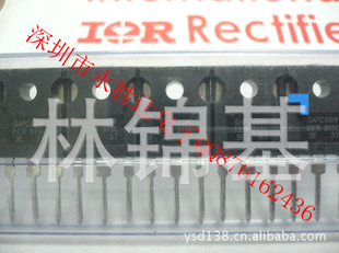 HFA50PA60CָTO-247ȫ