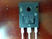 µԴ5L30ָTO-220F.ӭѯ