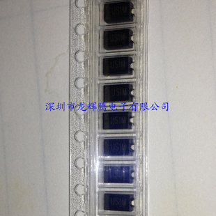 ƬUS1MUF4007HER107SMA/DO-214AC
