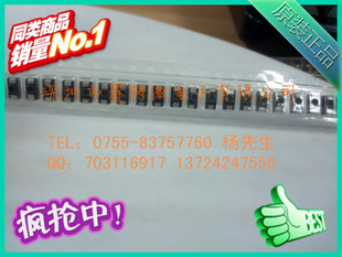 1SMA58AT3G|ԭװֻ|ֱ|
