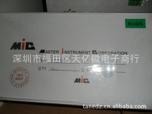 ֱMICϵпָDO-41FR103