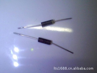 ѹD07-C4B