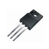 ָMUR860G