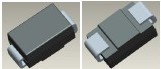 ָRS2B-13-F