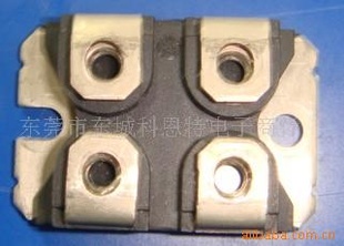 ָDBA200UA60