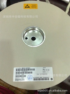 ON快恢复二极管MUR2100ERLG/MUE2100E全新进口原装