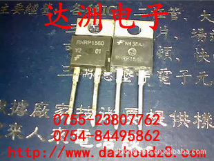 ָRHRP1560۸飬