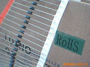 ҶFR107