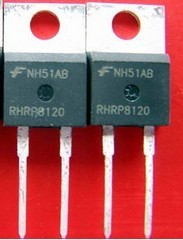 ӪȫԭװͯFSCָRHRP8120,RHR8120һʮ