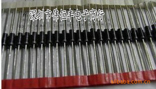 5W全系列稳压二极管1N5382B1N5382BRLG