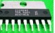 µԴ10L60UָTO-220Fӭѯ