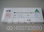 ָ313A50V323A100VDO-27