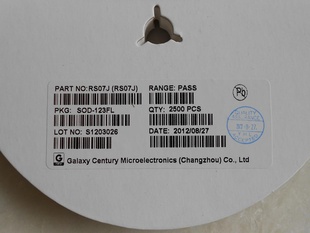 ָRS07