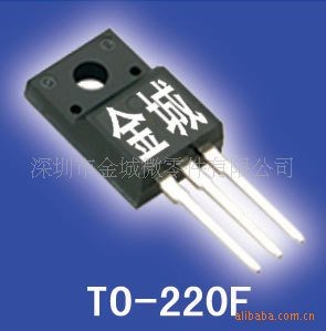 快恢复ER1002FCTER1602FCT