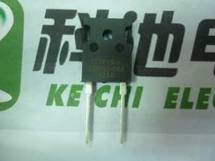 ESDI60-06Aؼֻ.ٻָӶ()