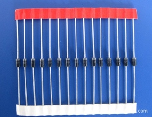 ֱָFR107