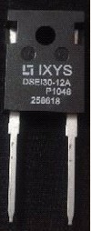 ӪȫԭװIXYSָDSEI30-12ADSE130-12ATO247