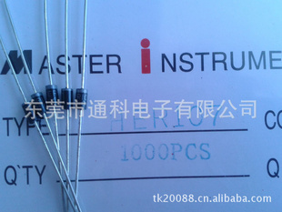 1AЧHER107