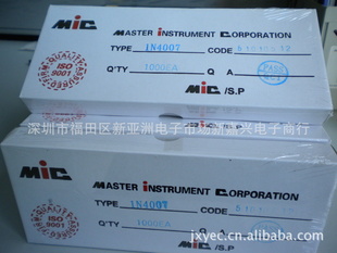ָFR107ӭ