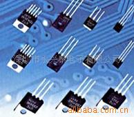 HFA15TB60PBFָ