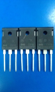 MUR3060PT۴ֻ