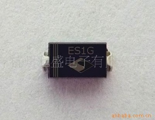 ؼۿٶES1G
