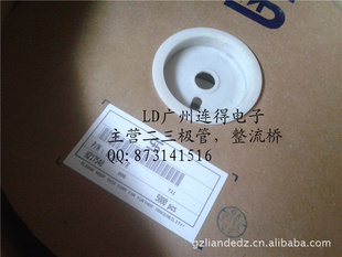̨GP10G