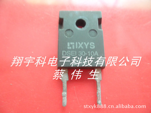 DSEI30-10AָϵС