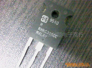 ֻڲָRHRG3060CRHRG3060