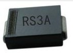 RS3ARS3M