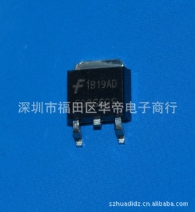 ָͯFFD08S6008S60S