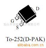 ָHFA04SD60S