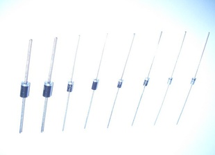 FR107ȶ۸