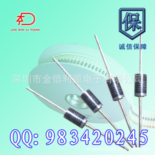 ONٶMUR460RLG