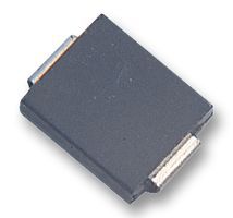 ON-MURS360T3G-ܿٻָ3A600VSMC