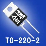ָLTTH1206DFLTTH1206