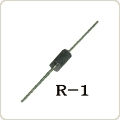 FR251-FR257ѹܸѹܺܶ