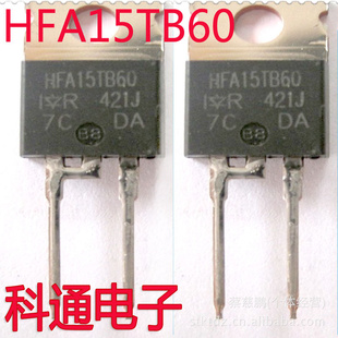 ָHFA15TB60HFA25TB60